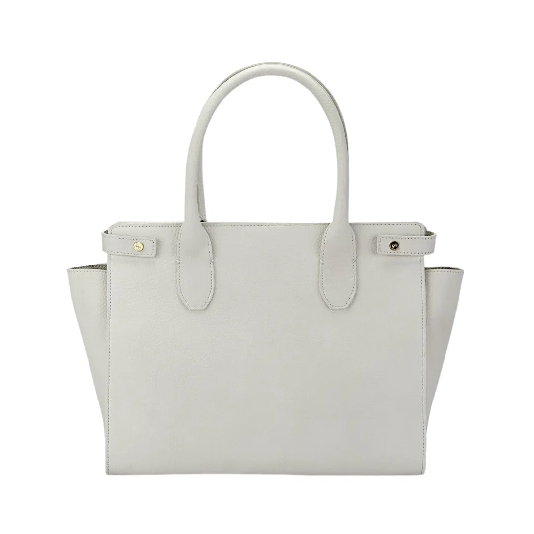 Gigi NY Reese Satchel