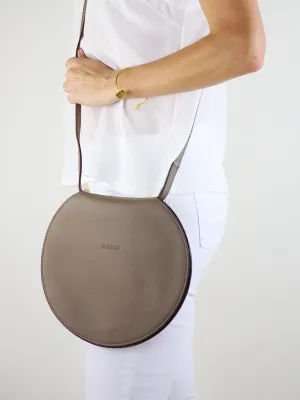 Giselle Crossbody Bag