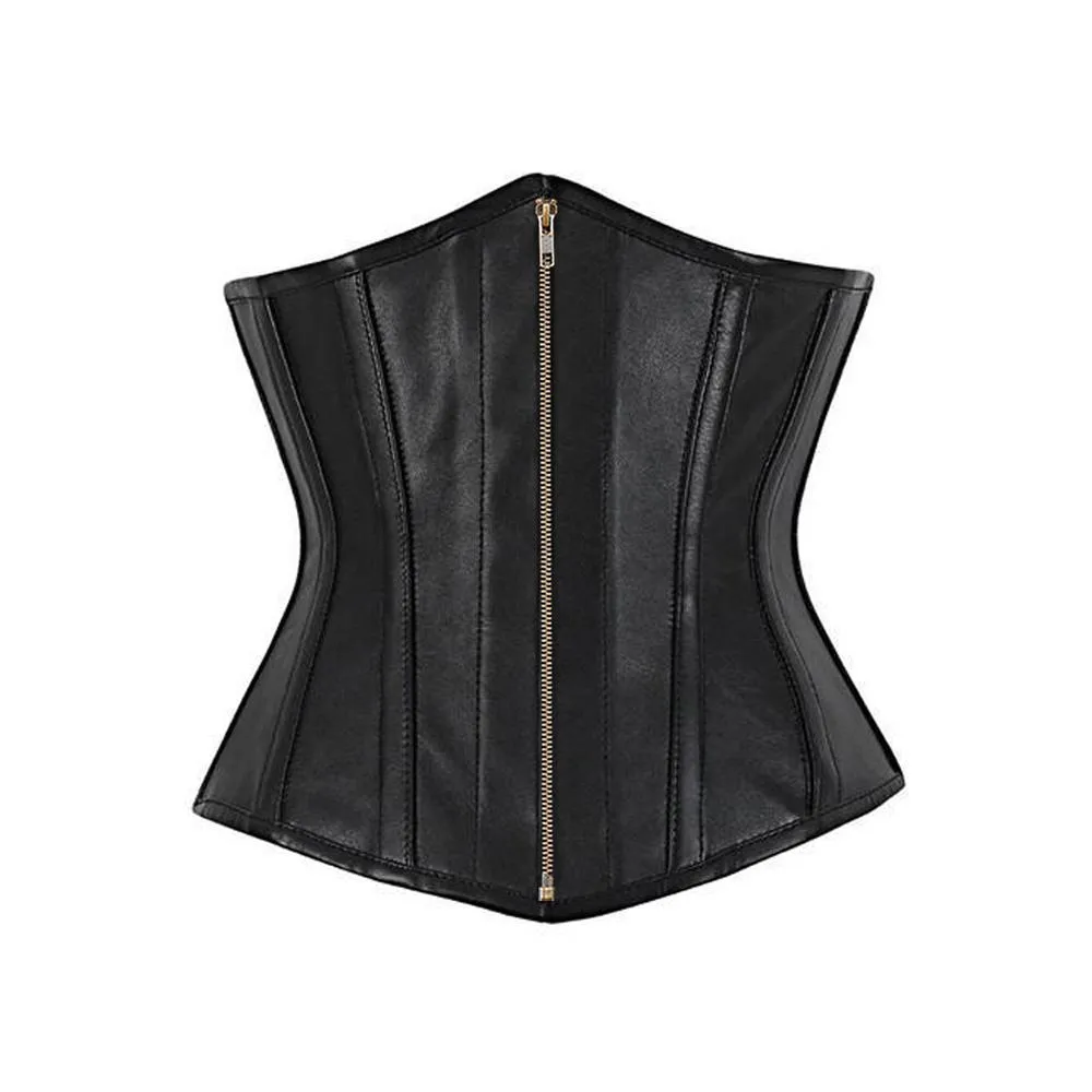 Gisselle Underbust Corset