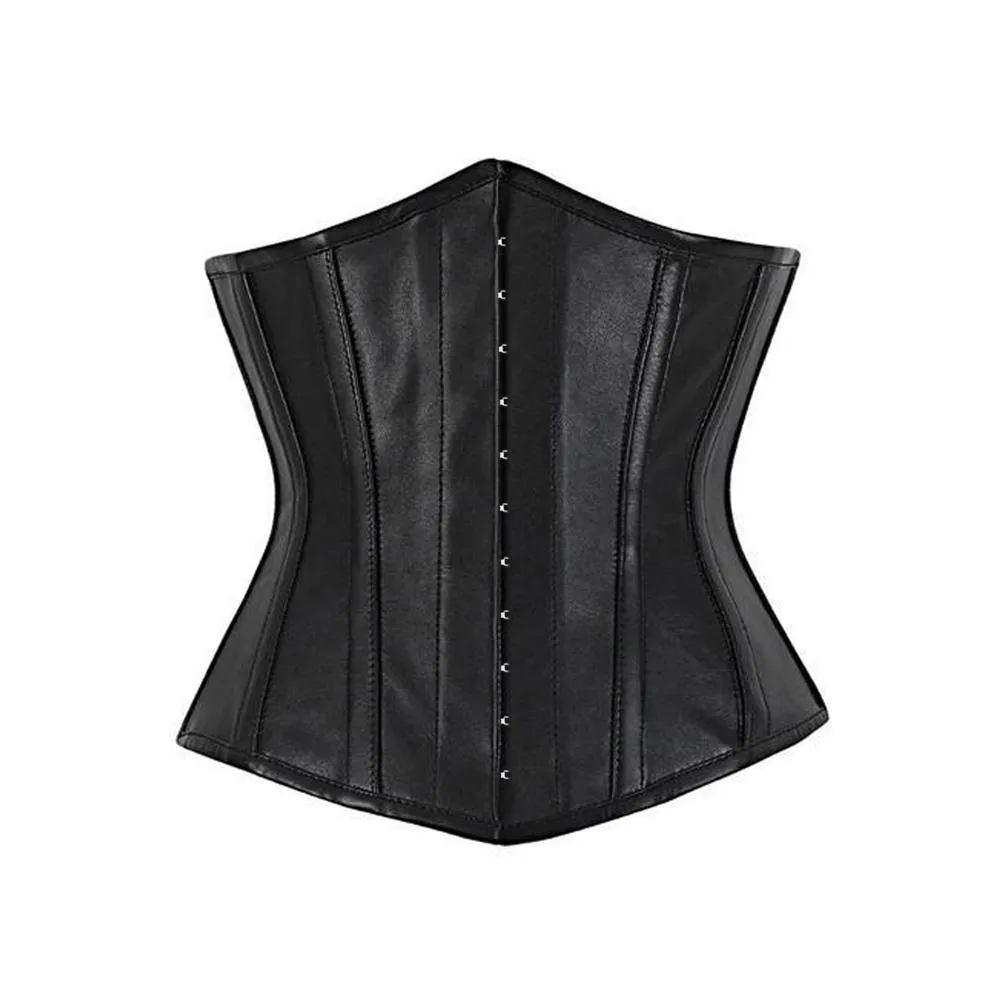 Gisselle Underbust Corset