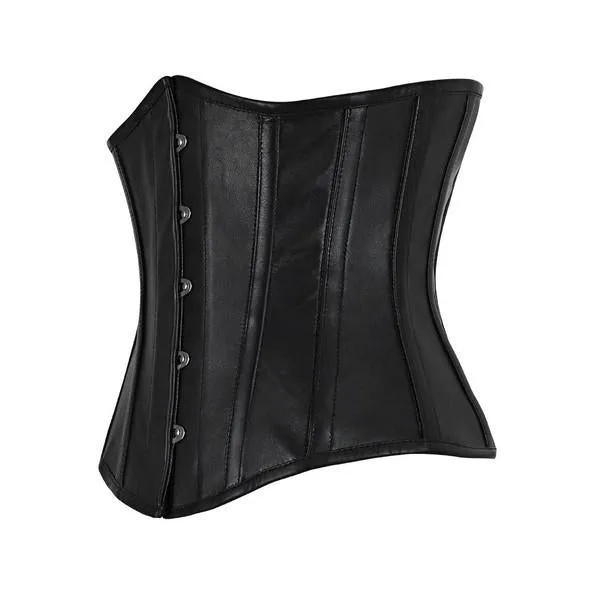 Gisselle Underbust Corset
