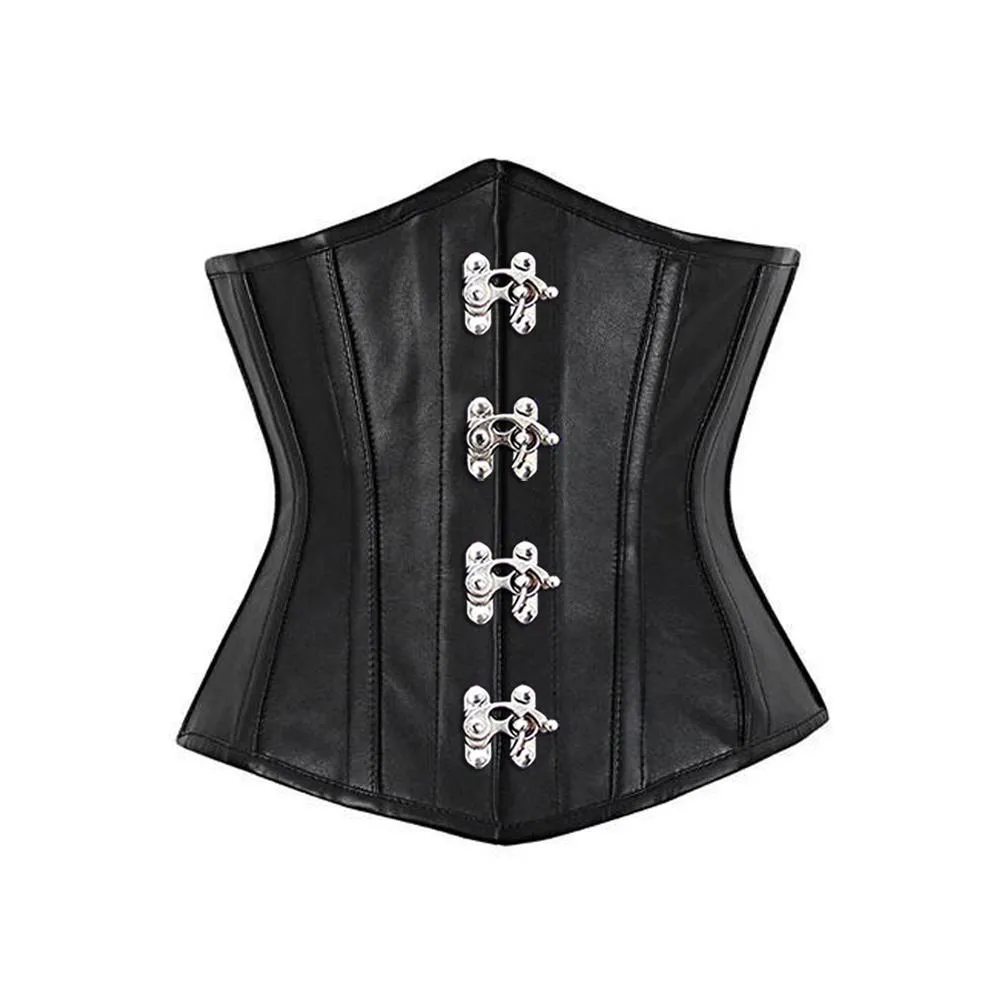 Gisselle Underbust Corset