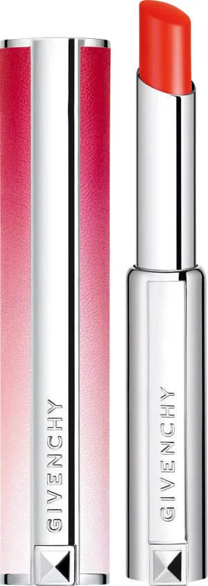 Givenchy Le Rouge Perfecto- Limited Edition Spirited 05