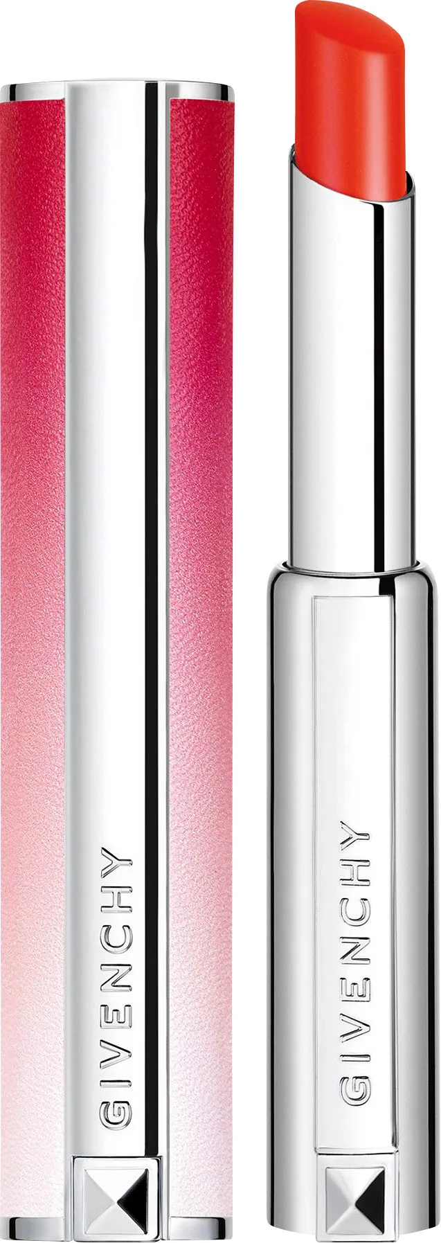 Givenchy Le Rouge Perfecto- Limited Edition Spirited 05