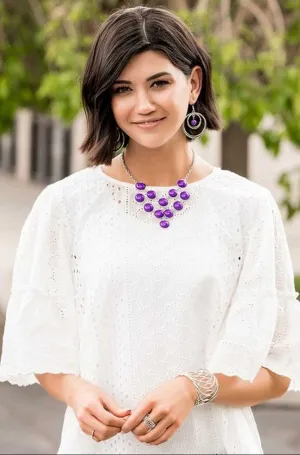 Glimpses of Malibu Complete Trend Blend Set - July 2019