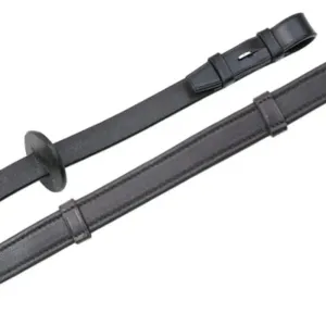 Grainge Elite Padded Reins