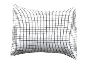 Graphe Headboard Cushion