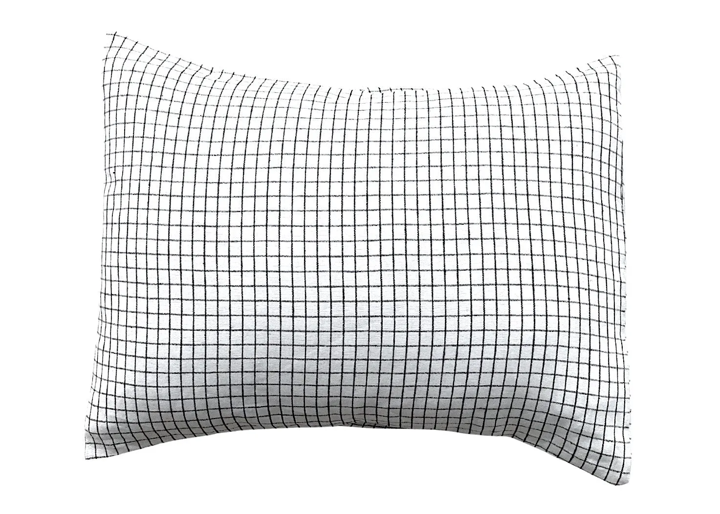 Graphe Headboard Cushion