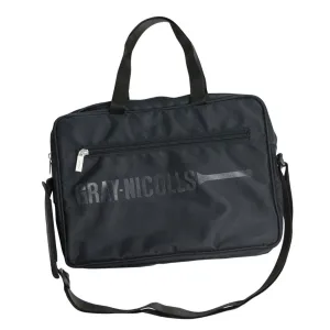 Gray-Nicolls Scorers Satchel