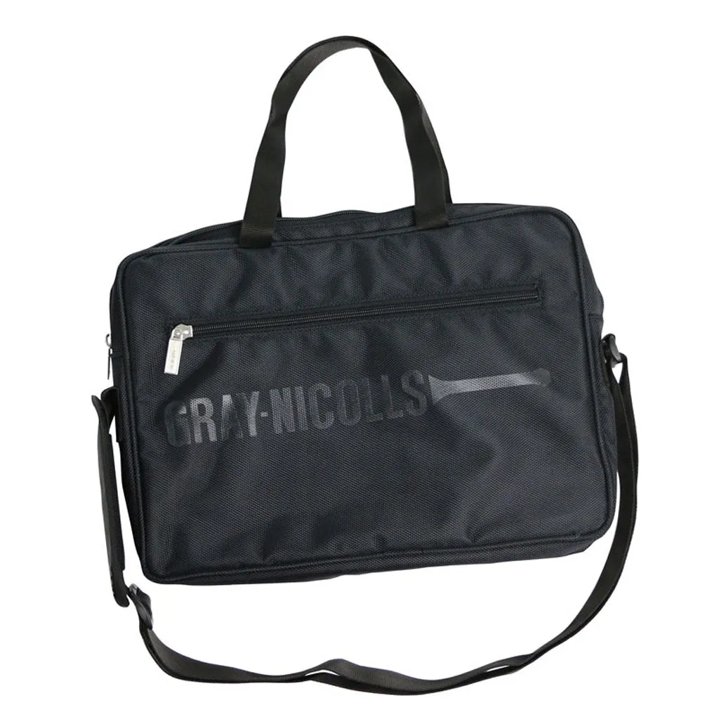 Gray-Nicolls Scorers Satchel
