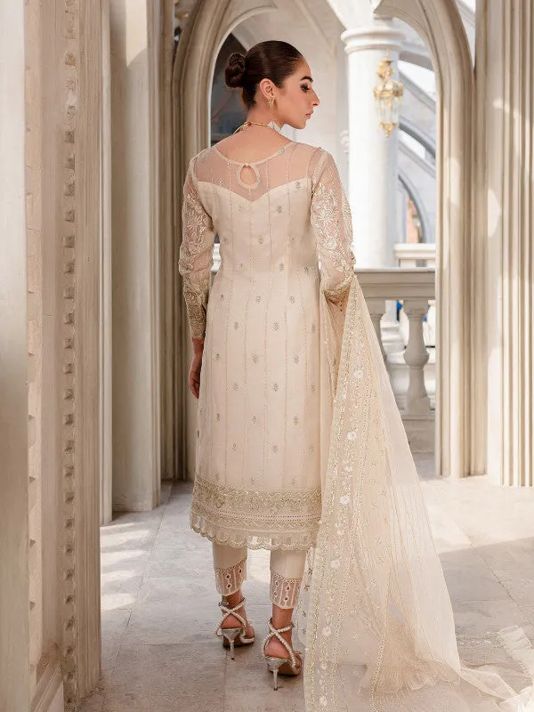 GULAAL LUXURY PRET VOLUME-1 | Yaram GL-LP-V1-06