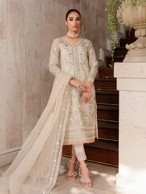 GULAAL LUXURY PRET VOLUME-1 | Yaram GL-LP-V1-06