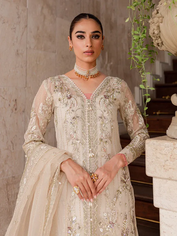 GULAAL LUXURY PRET VOLUME-1 | Yaram GL-LP-V1-06