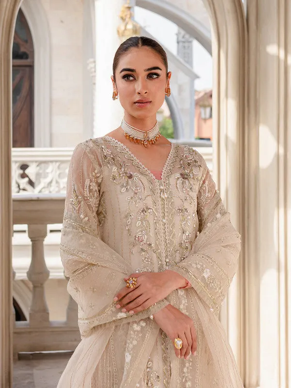 GULAAL LUXURY PRET VOLUME-1 | Yaram GL-LP-V1-06