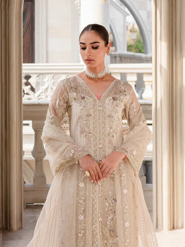 GULAAL LUXURY PRET VOLUME-1 | Yaram GL-LP-V1-06
