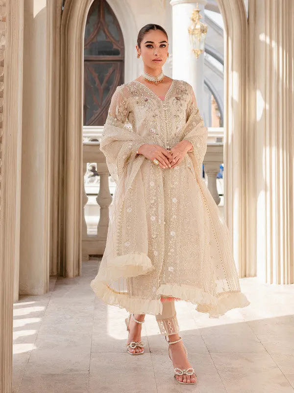GULAAL LUXURY PRET VOLUME-1 | Yaram GL-LP-V1-06