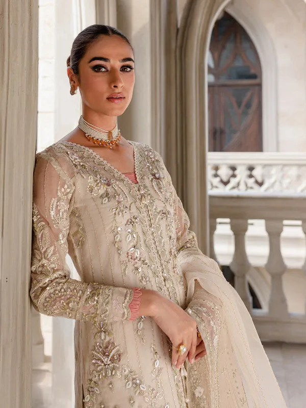GULAAL LUXURY PRET VOLUME-1 | Yaram GL-LP-V1-06