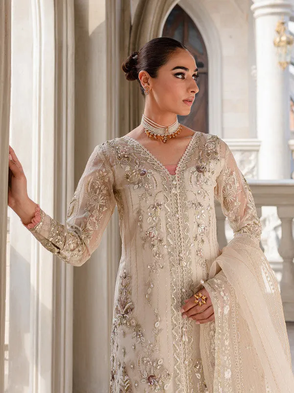 GULAAL LUXURY PRET VOLUME-1 | Yaram GL-LP-V1-06