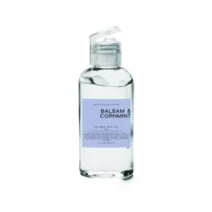 Hand Sanitizer 5 Pack