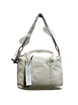 Handbag By Aimee Kestenberg, Size: Small