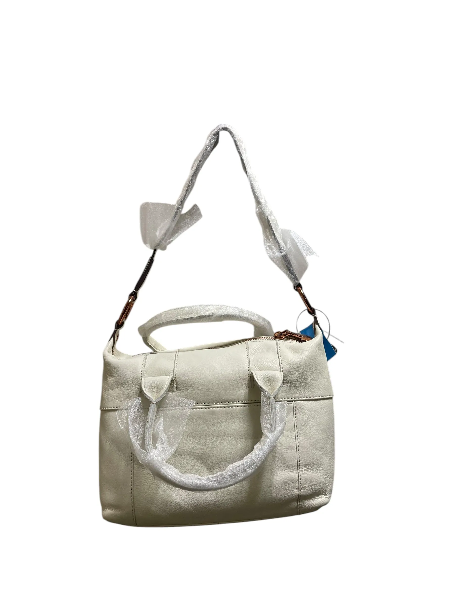 Handbag By Aimee Kestenberg, Size: Small