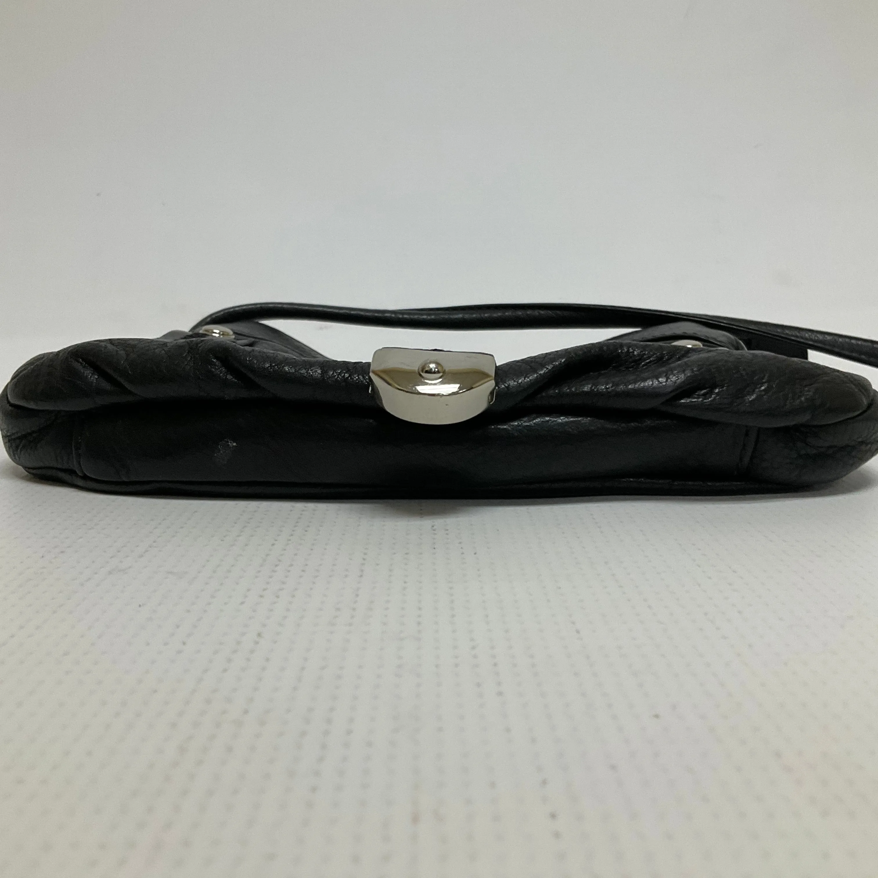 Handbag By B Makowsky  Size: Small