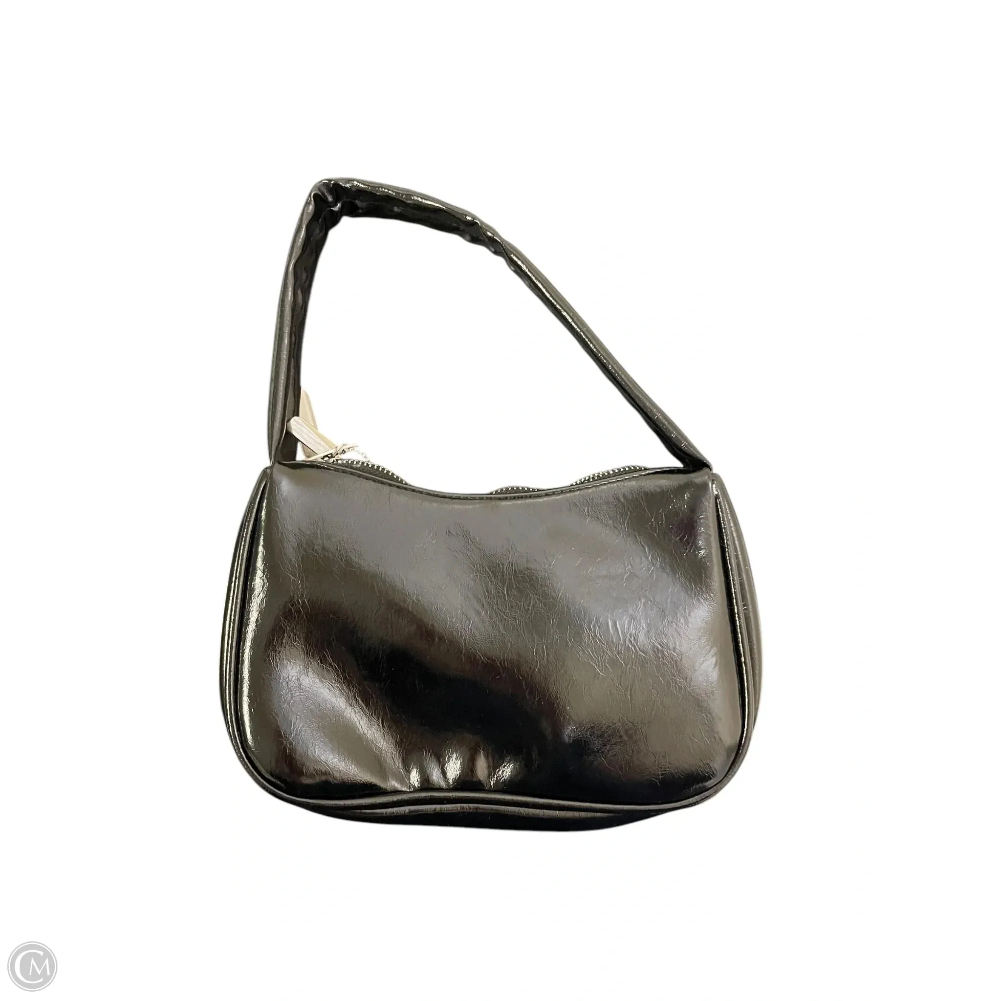 Handbag By Clothes Mentor, Size: Small