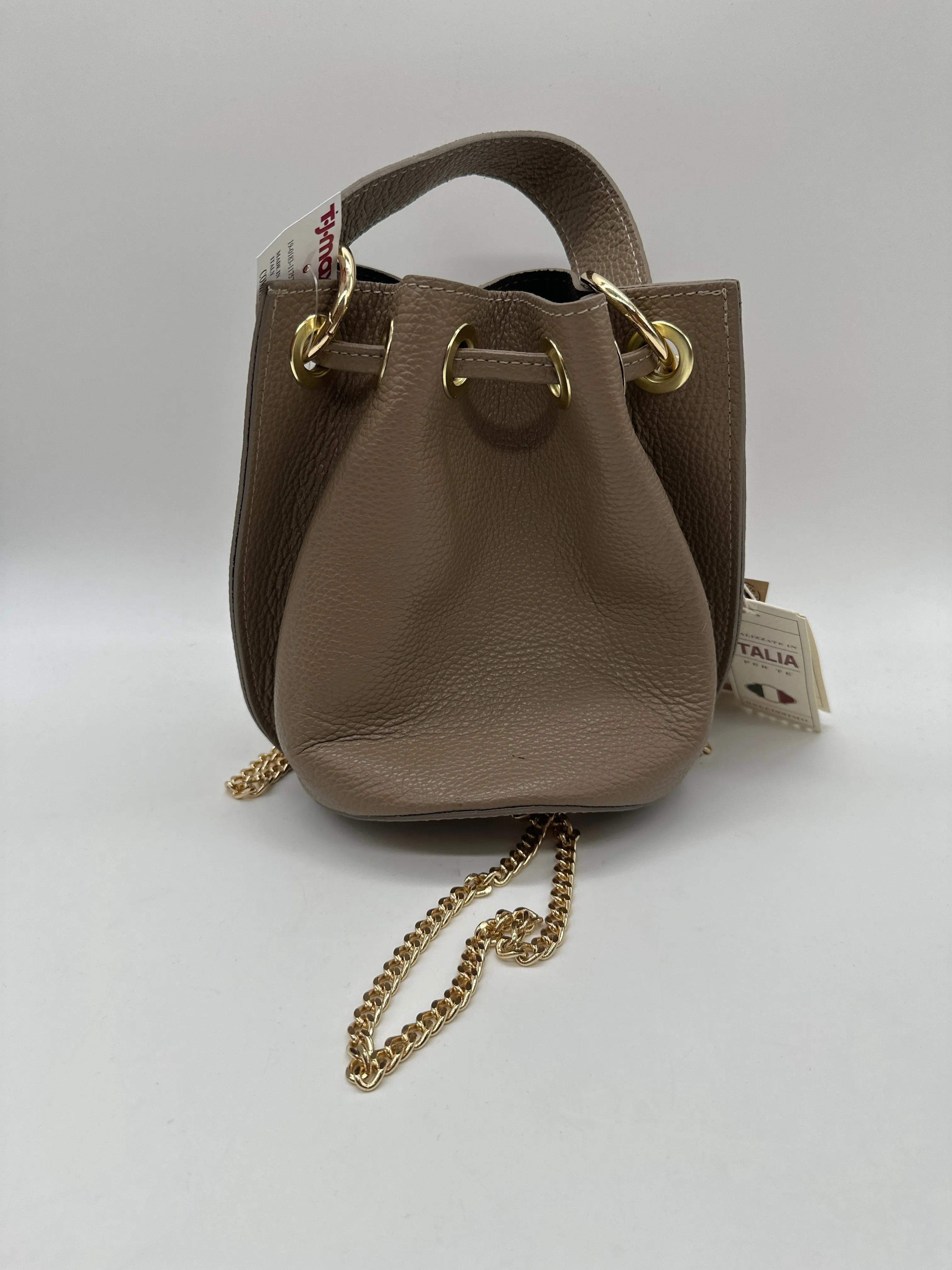 Handbag By Clothes Mentor, Size: Small