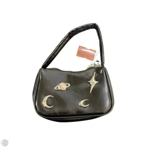 Handbag By Clothes Mentor, Size: Small