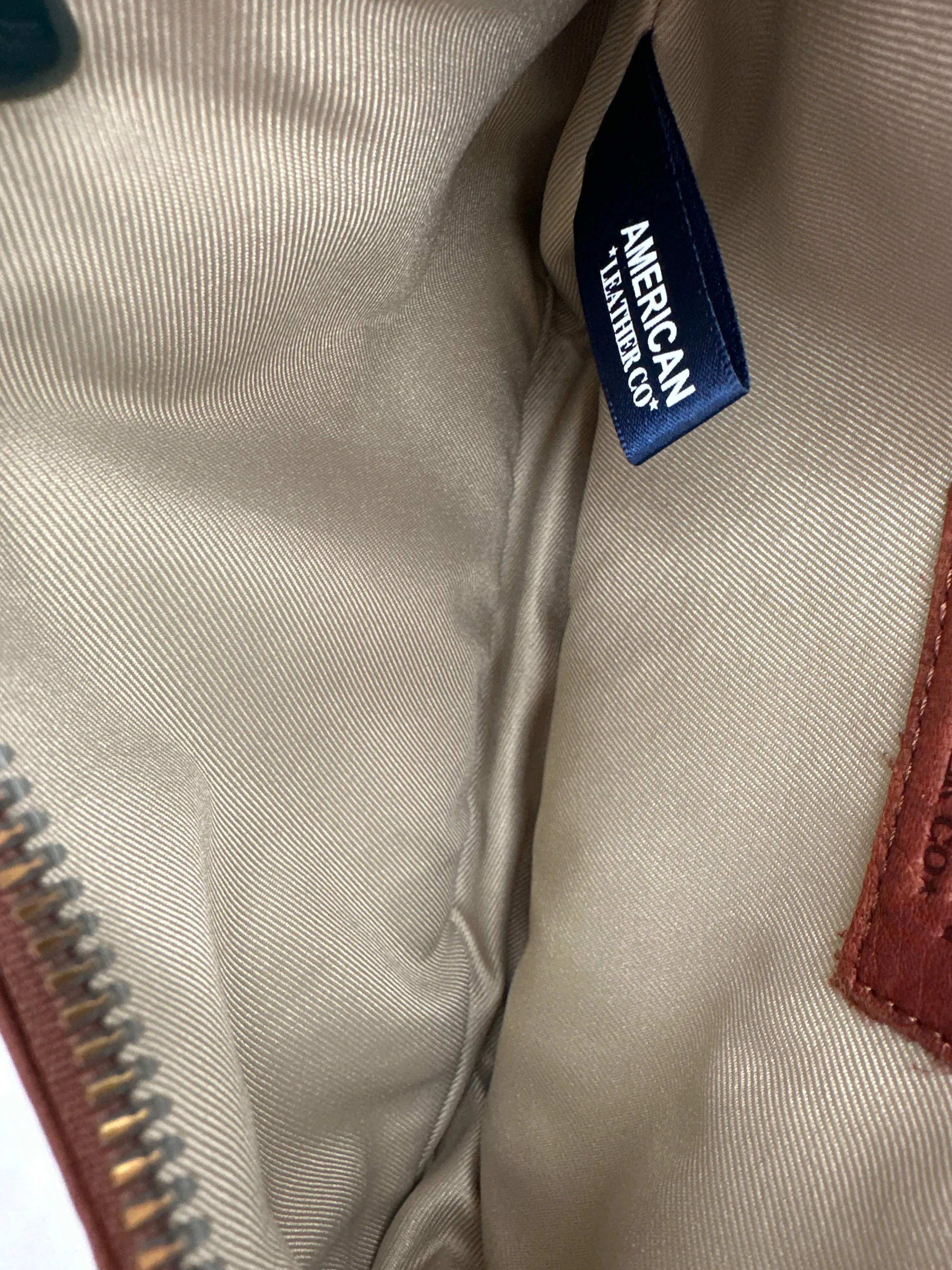 Handbag By Clothes Mentor, Size: Small