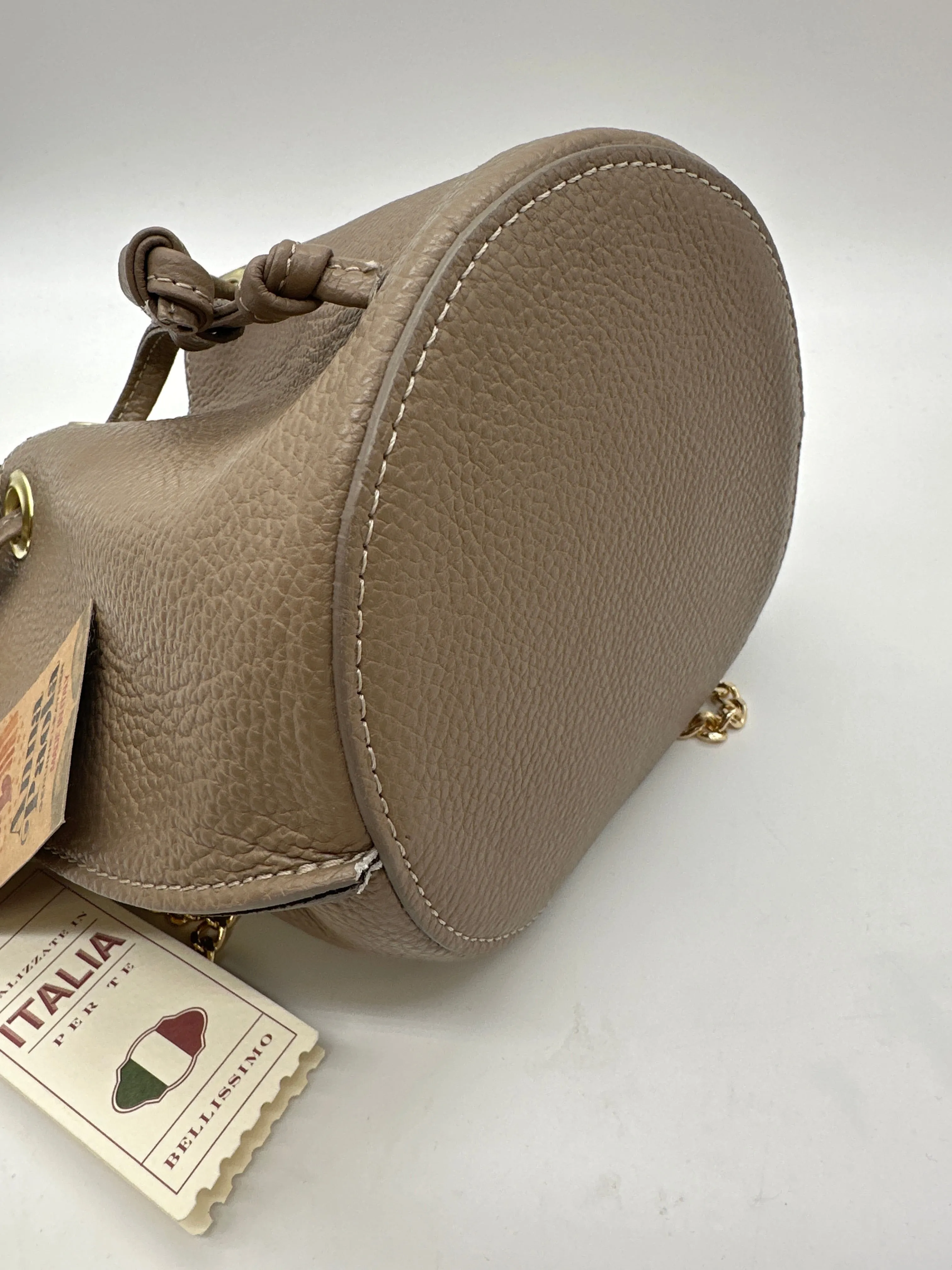 Handbag By Clothes Mentor, Size: Small
