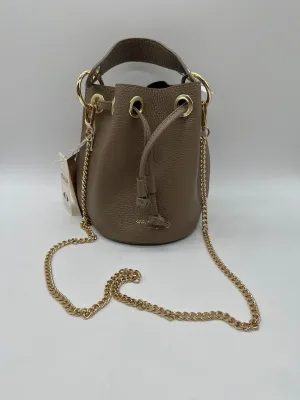 Handbag By Clothes Mentor, Size: Small
