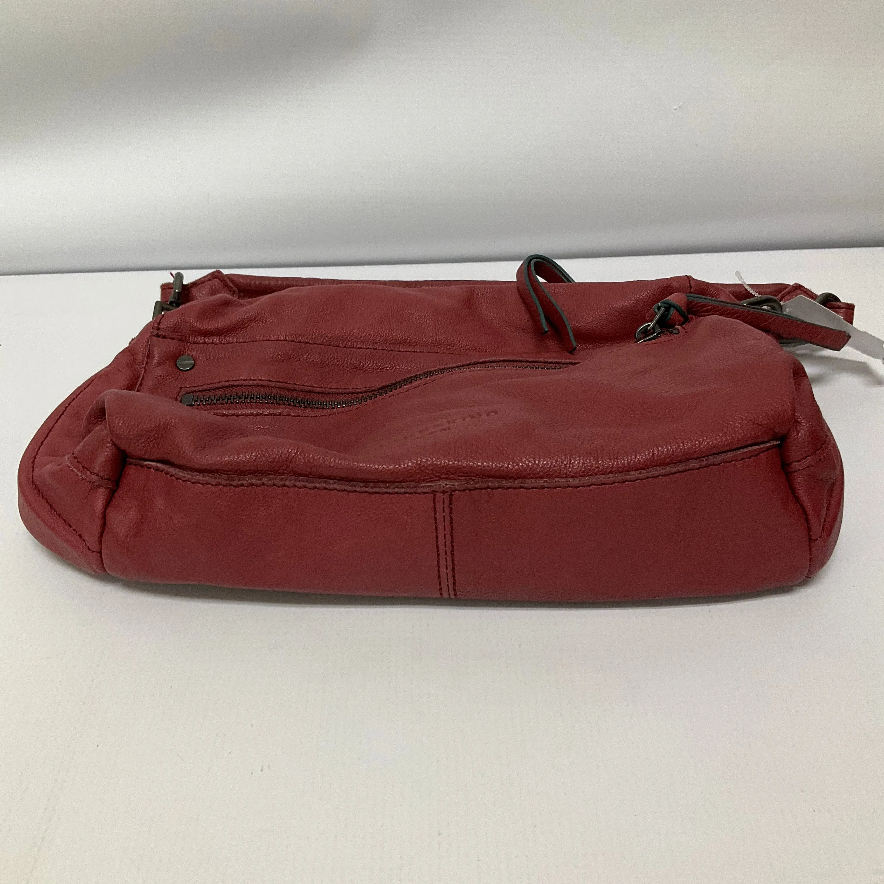 Handbag By Cma  Size: Small