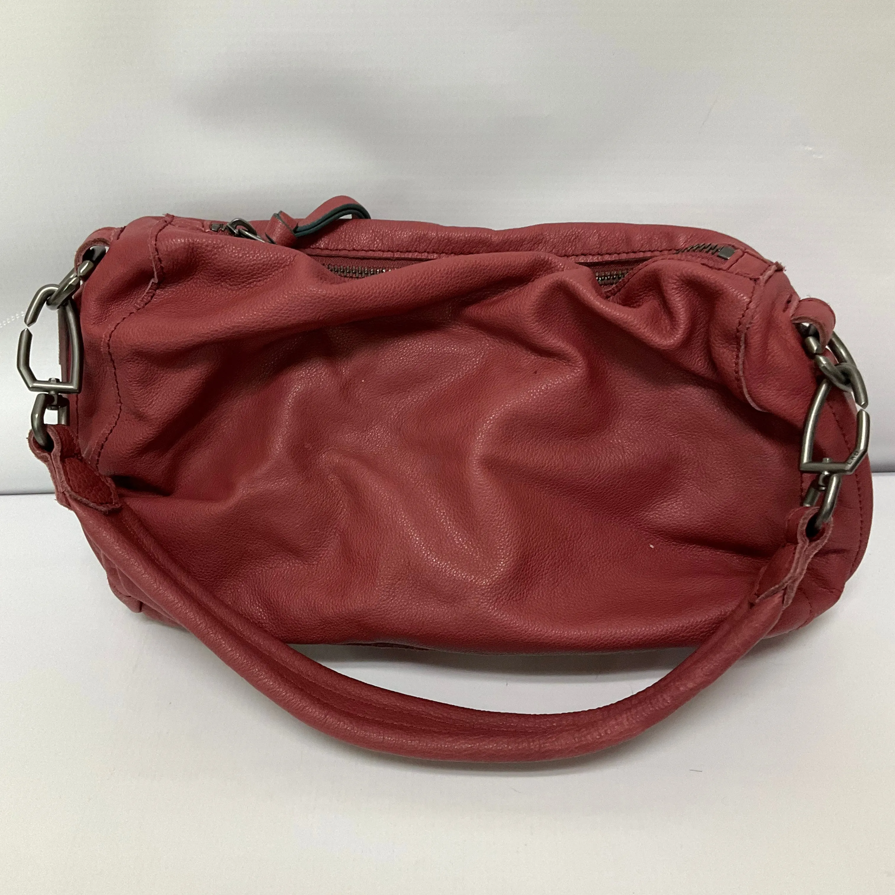 Handbag By Cma  Size: Small