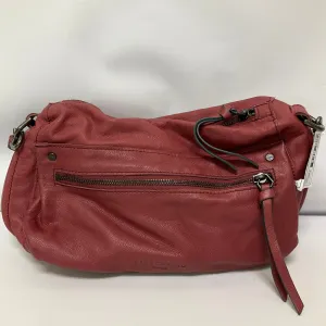 Handbag By Cma  Size: Small