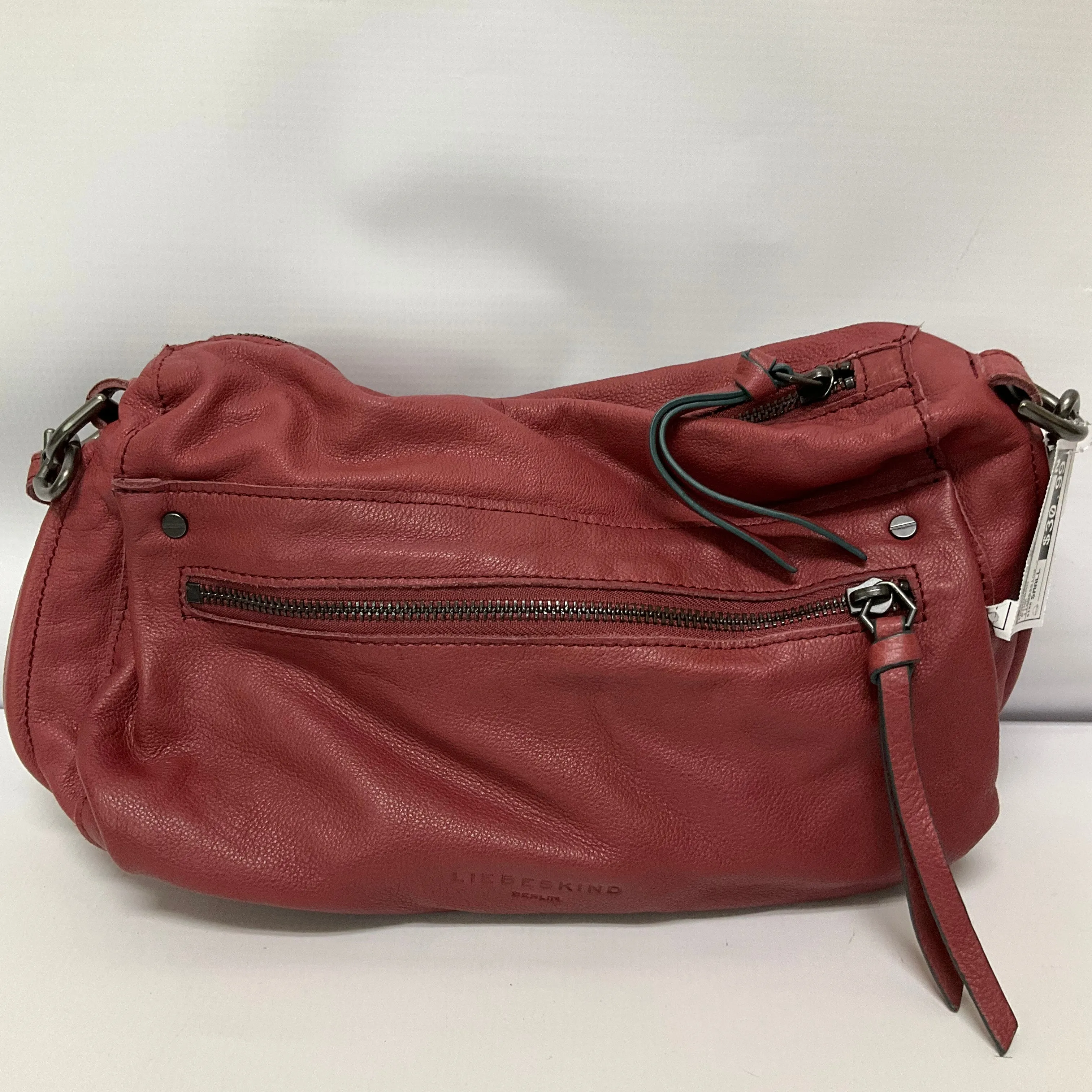 Handbag By Cma  Size: Small