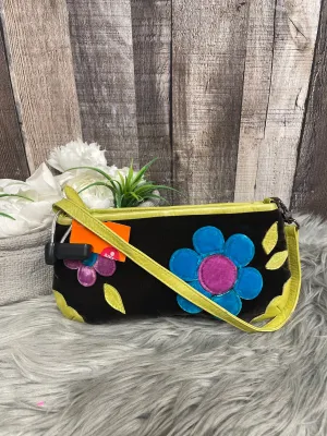 Handbag By Cme, Size: Small