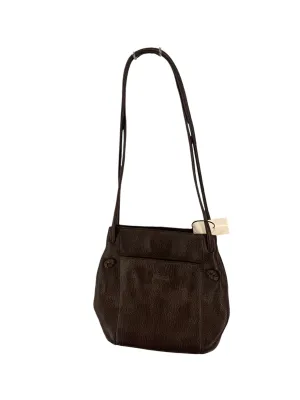 Handbag By Kenneth Cole Reaction, Size: Small