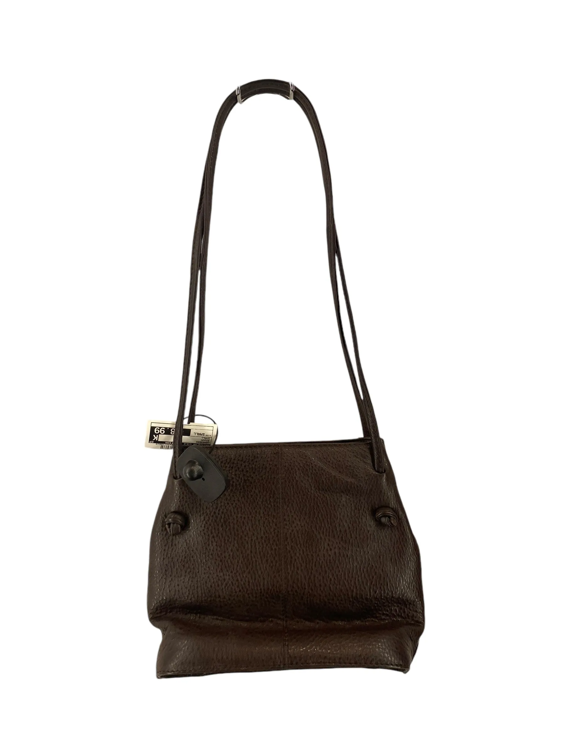 Handbag By Kenneth Cole Reaction, Size: Small