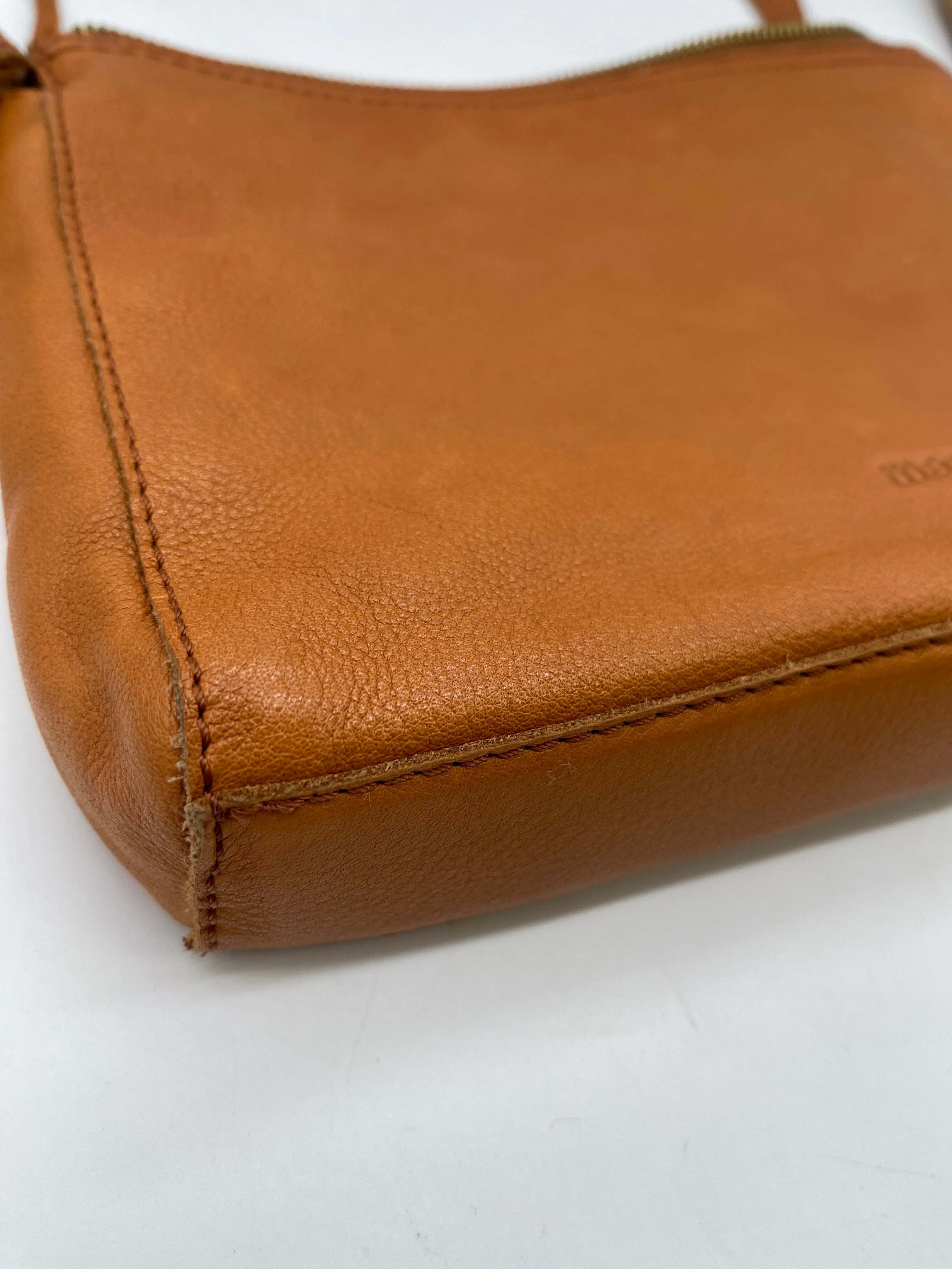 Handbag By Margot, Size: Small
