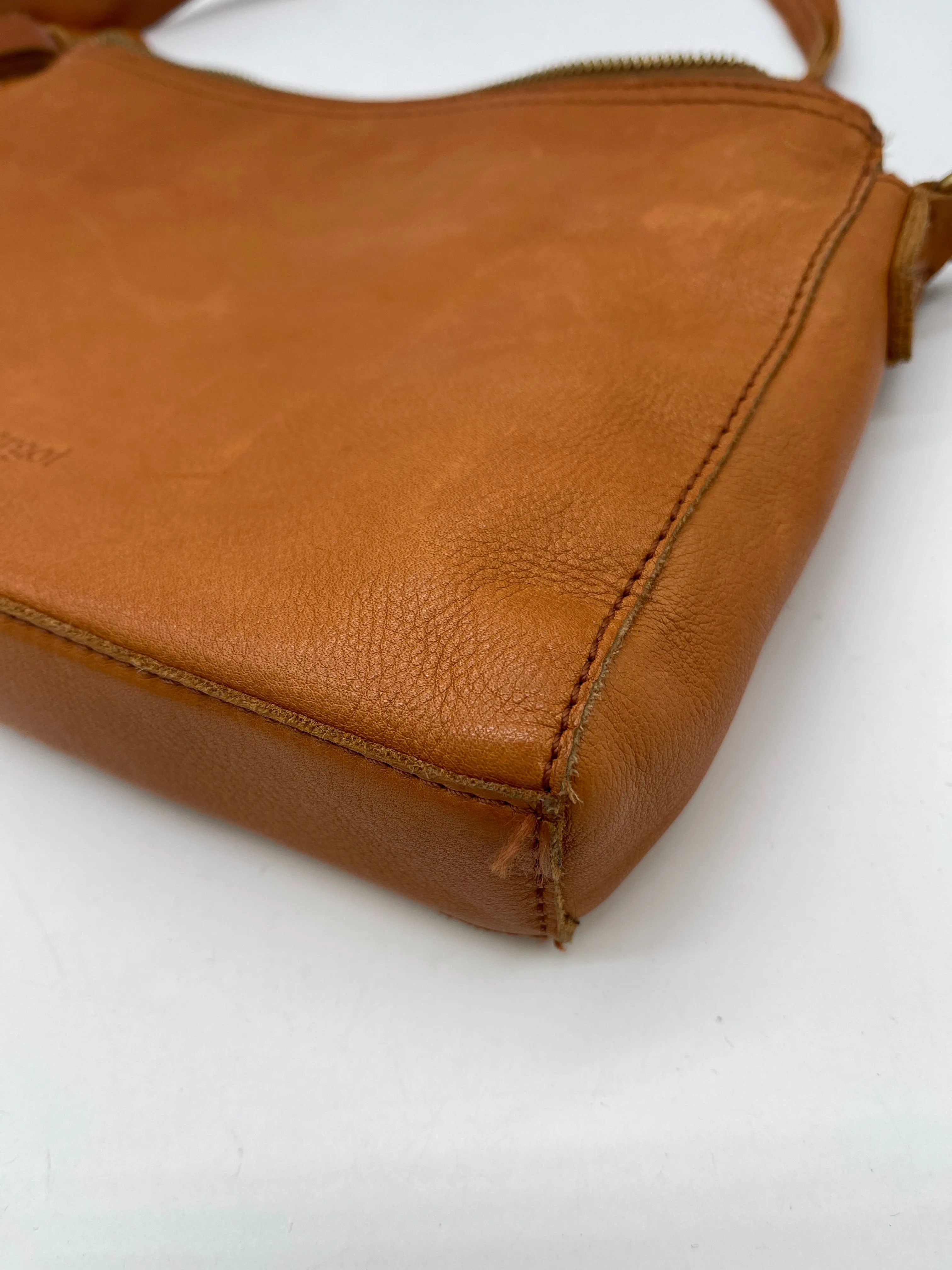 Handbag By Margot, Size: Small