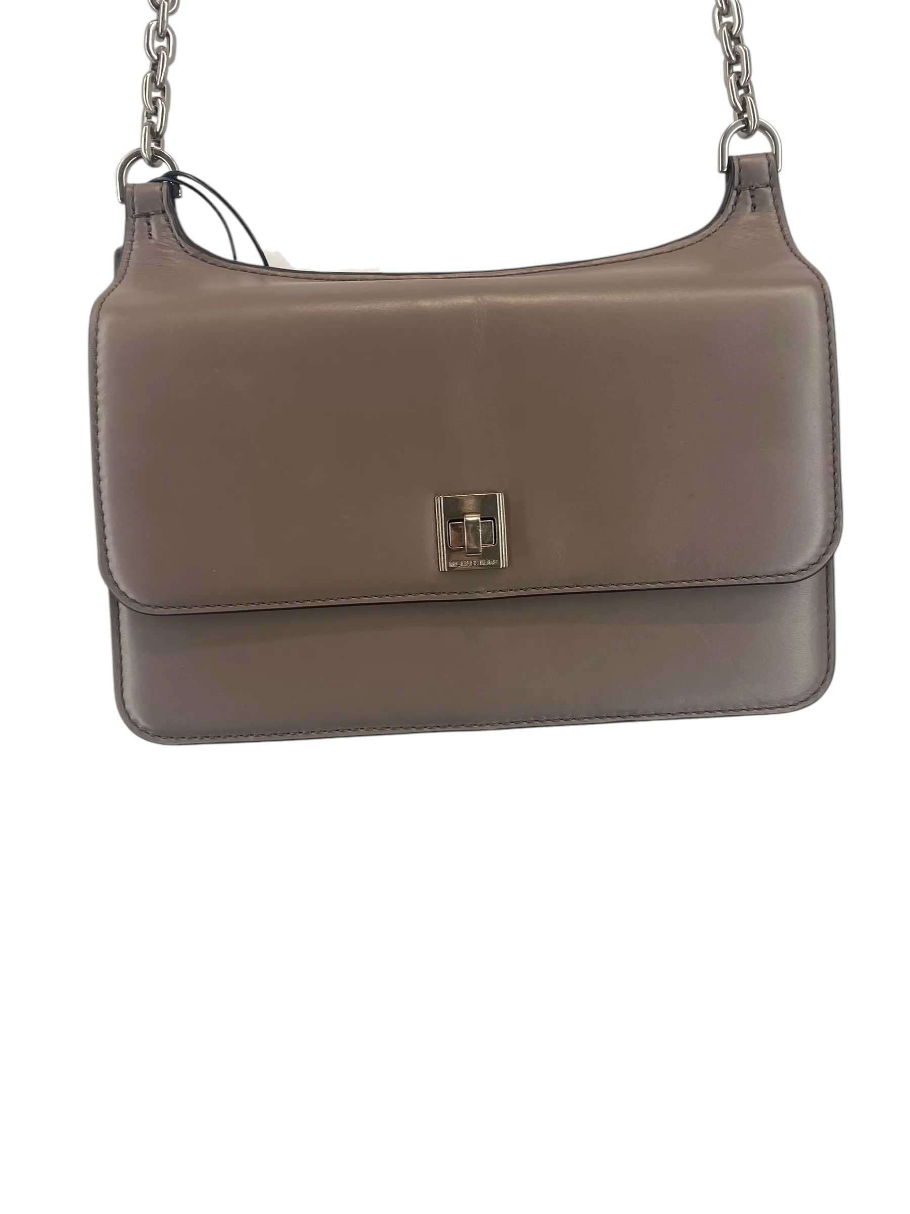 Handbag By Michael Kors, Size: Small