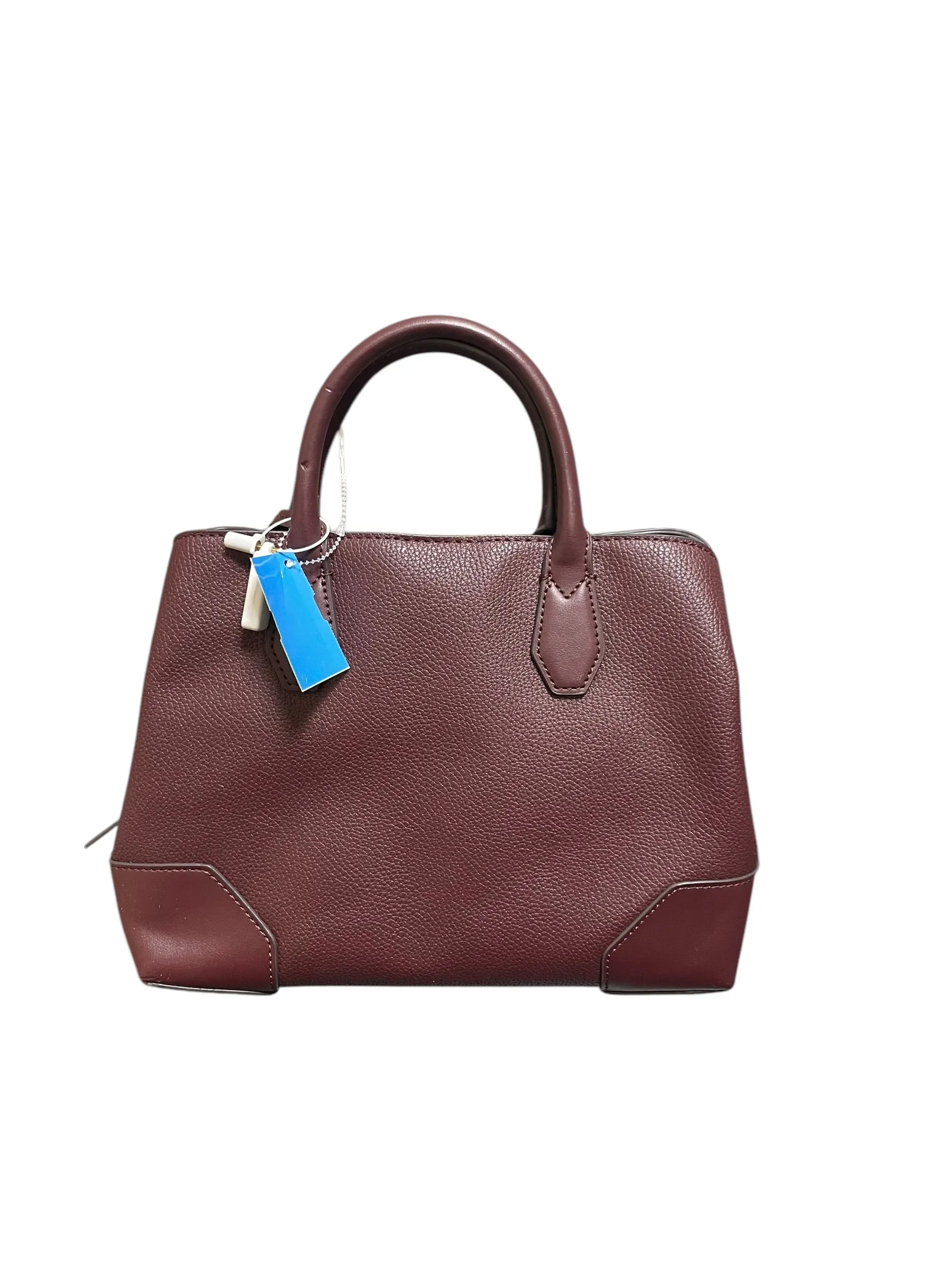 Handbag By Nine West, Size: Small