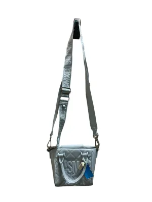 Handbag By Steve Madden, Size: Small