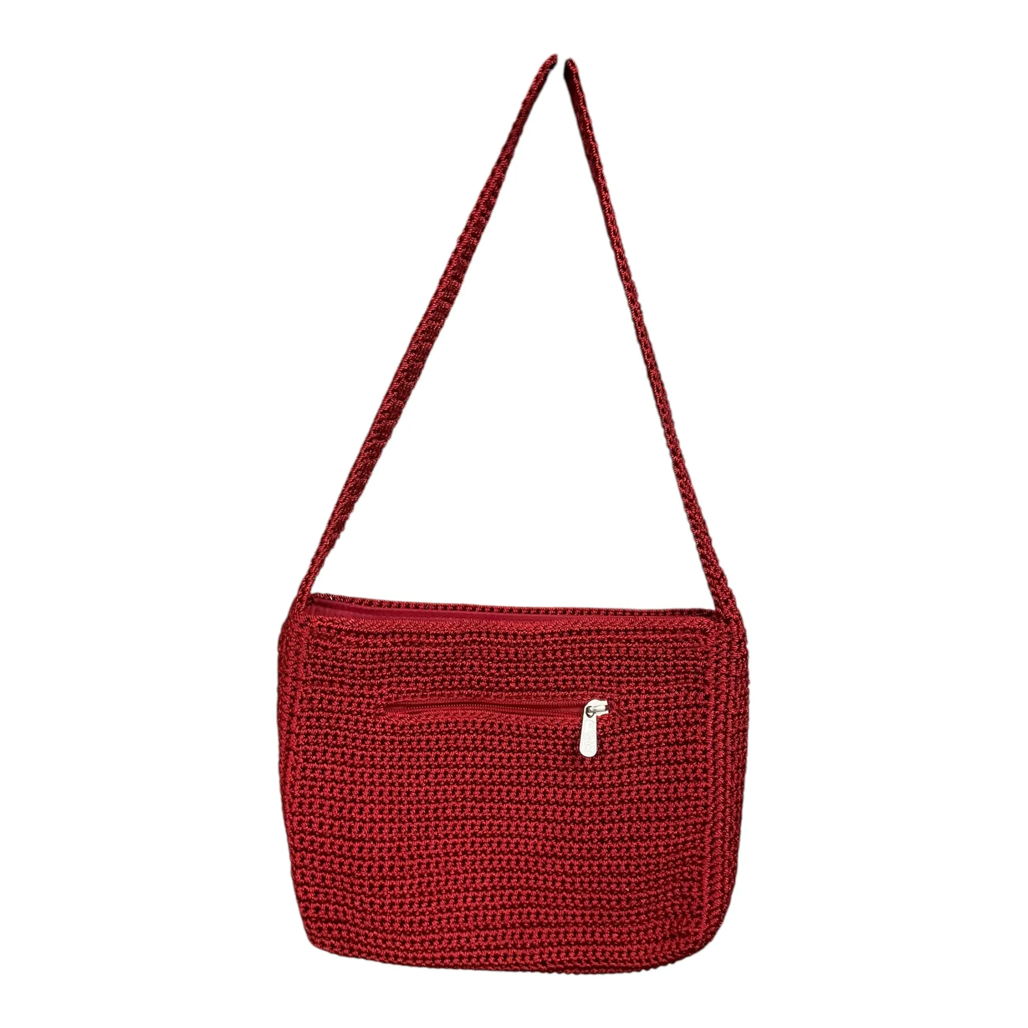 Handbag By The Sak, Size: Small
