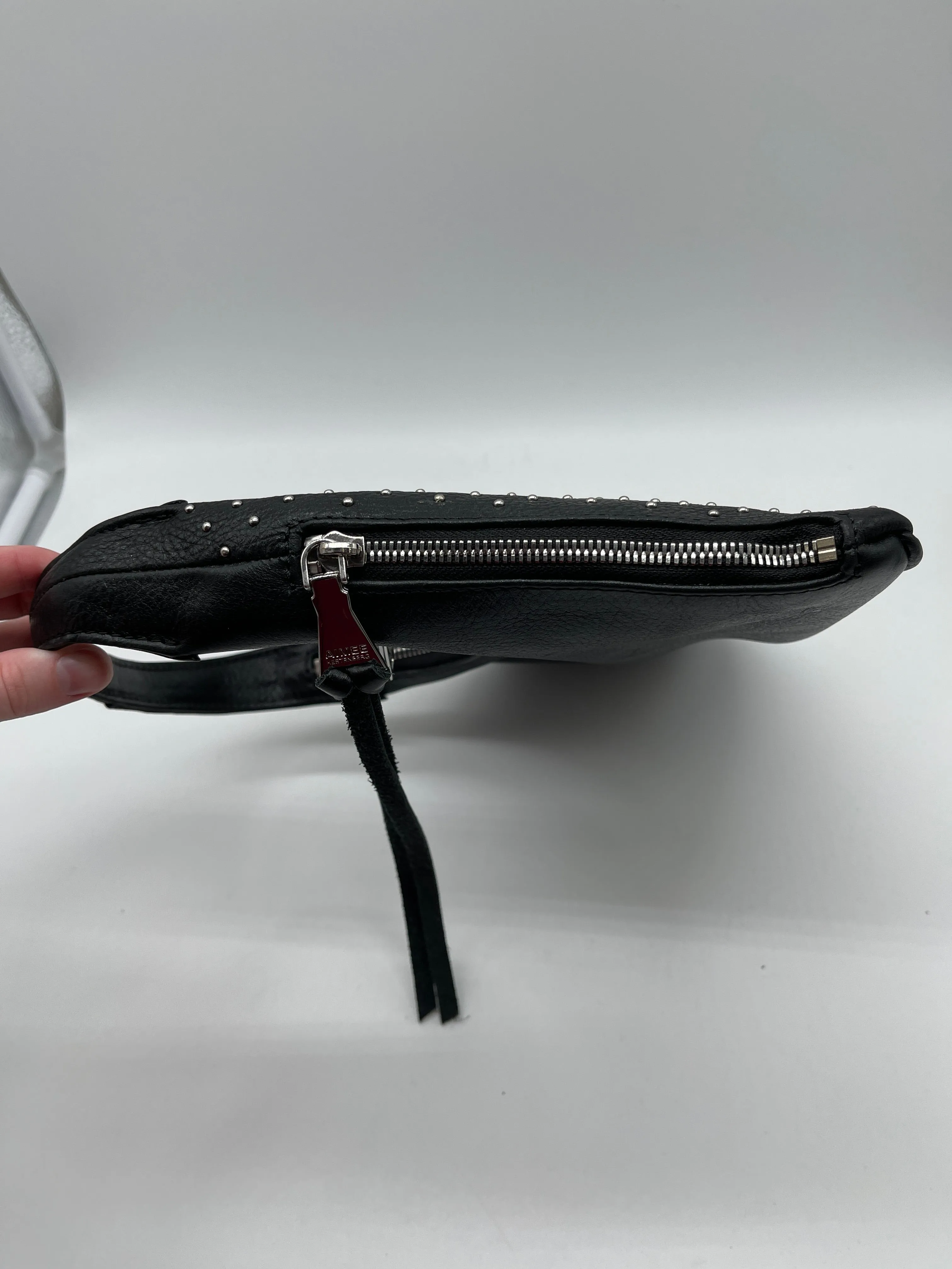Handbag Designer By Aimee Kestenberg  Size: Small