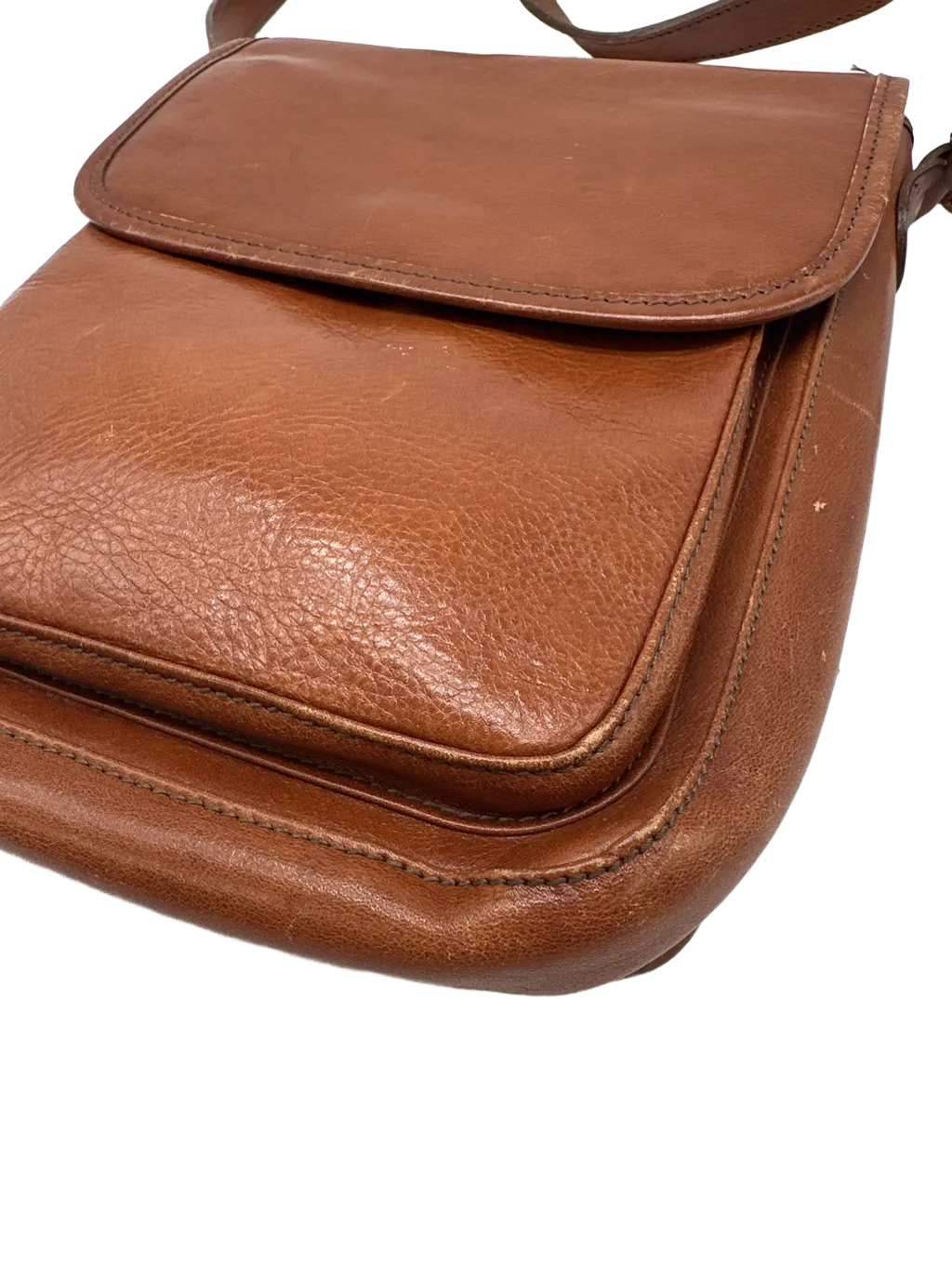 Handbag Designer By Brahmin  Size: Small