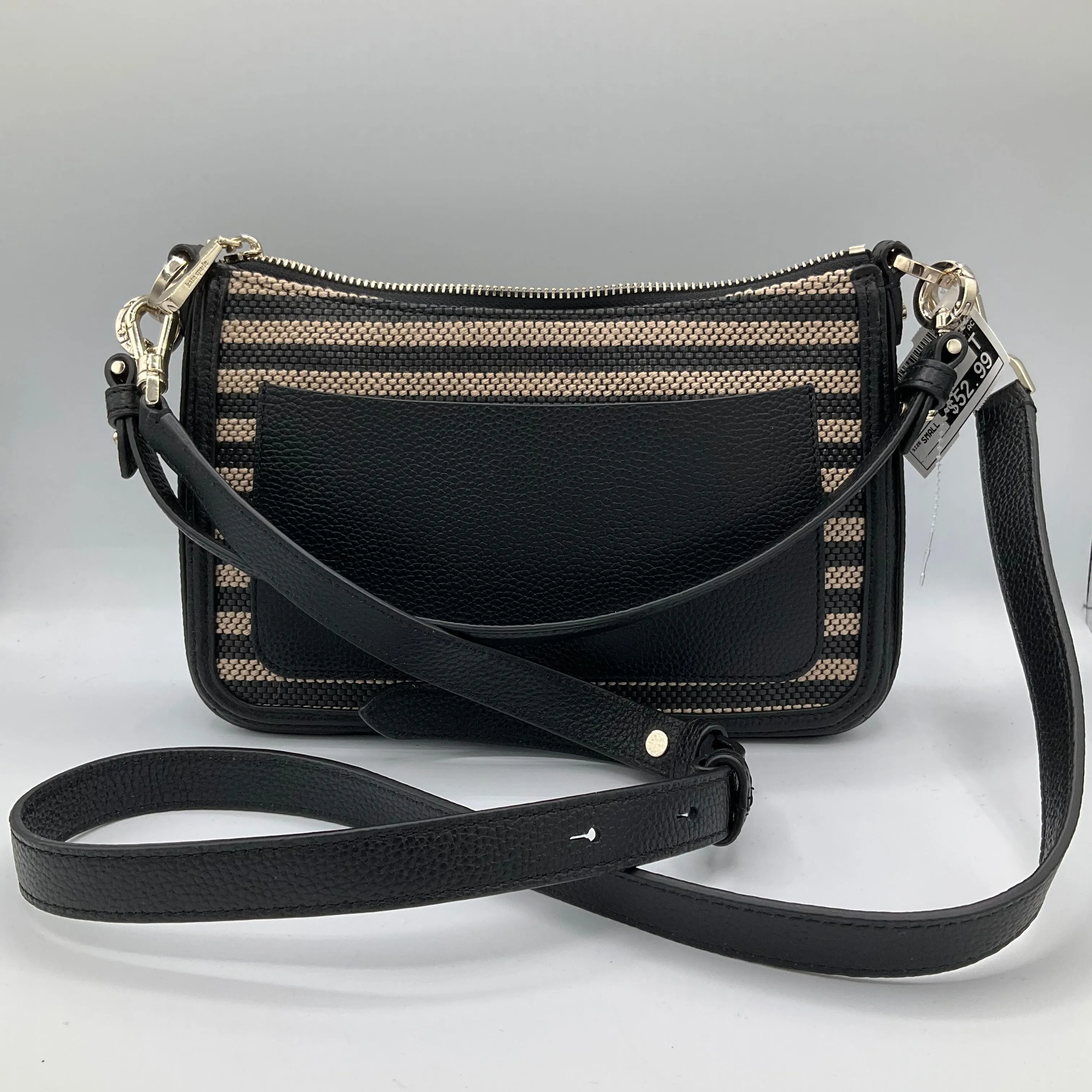 Handbag Designer By Kate Spade  Size: Small