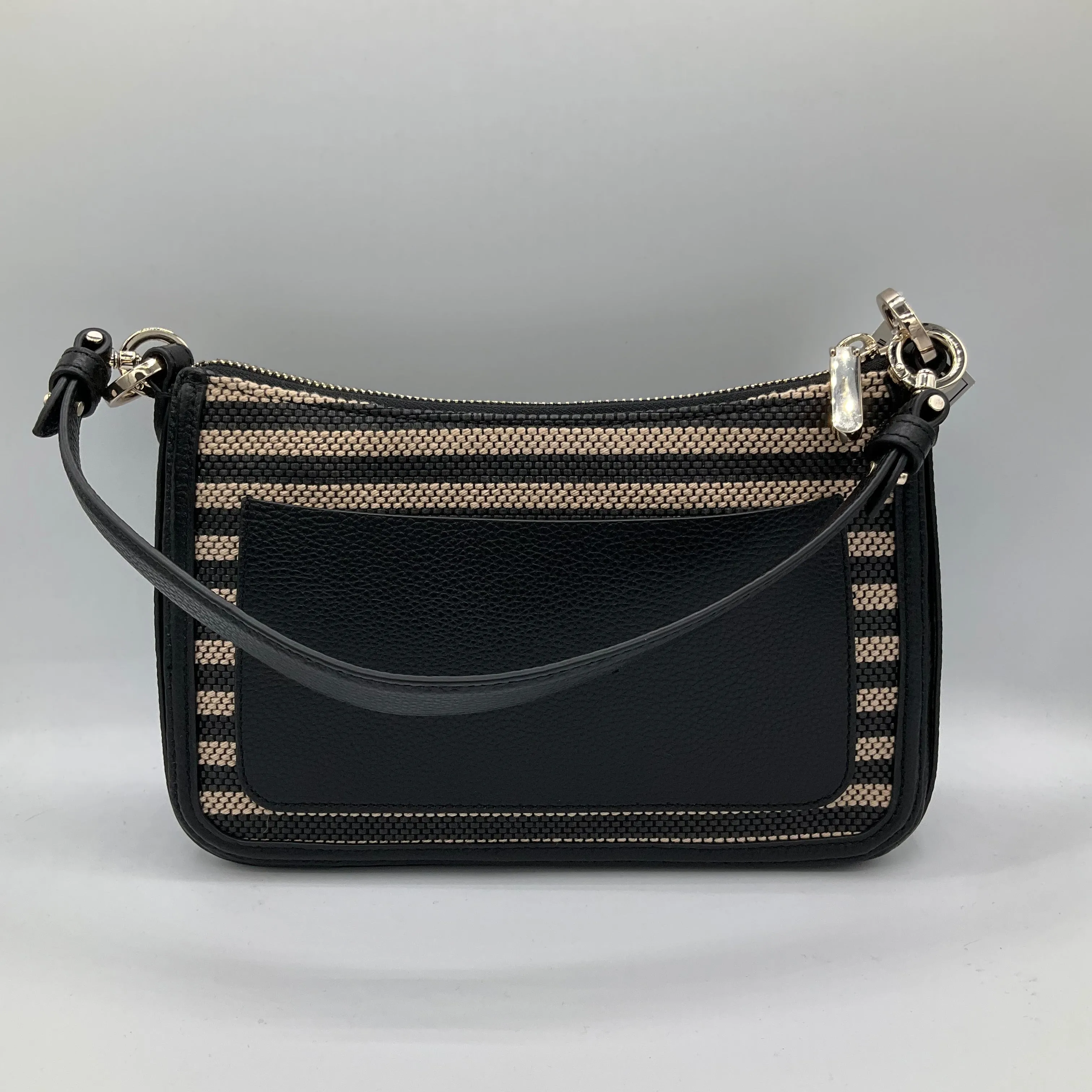 Handbag Designer By Kate Spade  Size: Small