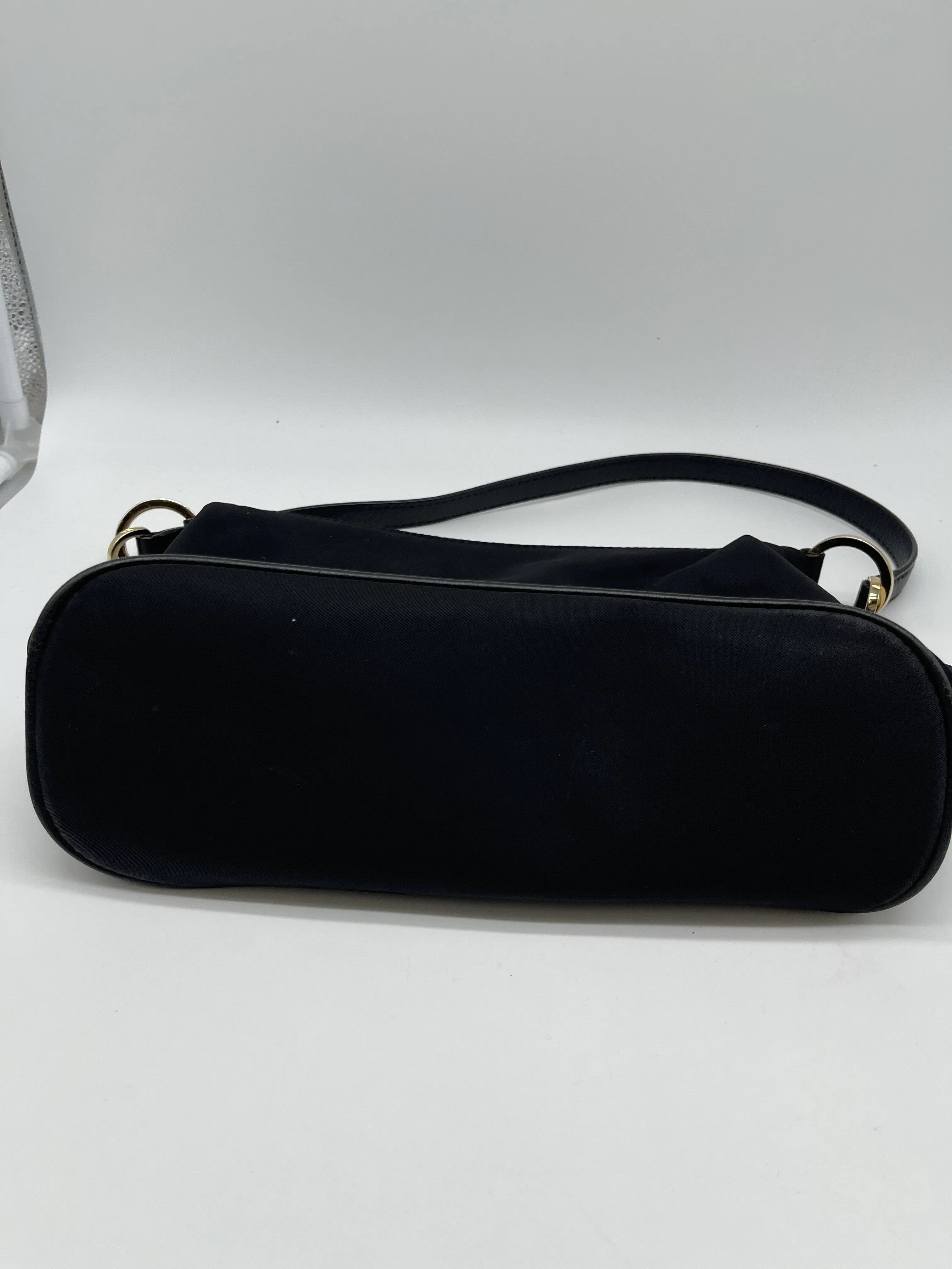 Handbag Designer By Michael Kors  Size: Small